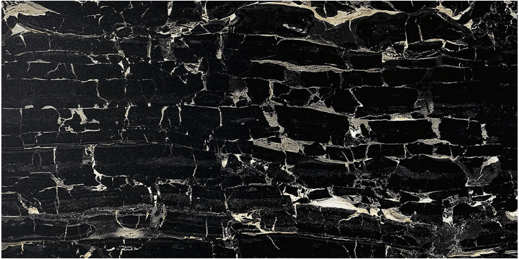 Velkoformátová dlažba, obklady 75×150 cm | Fioranese | Prestige Portoro