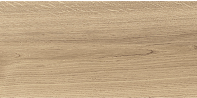 Dlažba 20×120 cm, Imitace dřeva | Cotto D’este | Wood Bay Gold