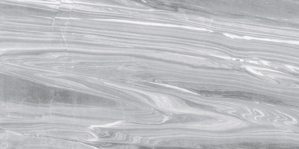 Luxusní dlažba, obklady matný (R9) – 60×120 cm | Cerodomus | Luxe Grey Mat