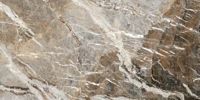 Velkoformátová dlažba – 80×180 cm | Florim Rex Itálie | Nature Mood | Mountain Peak