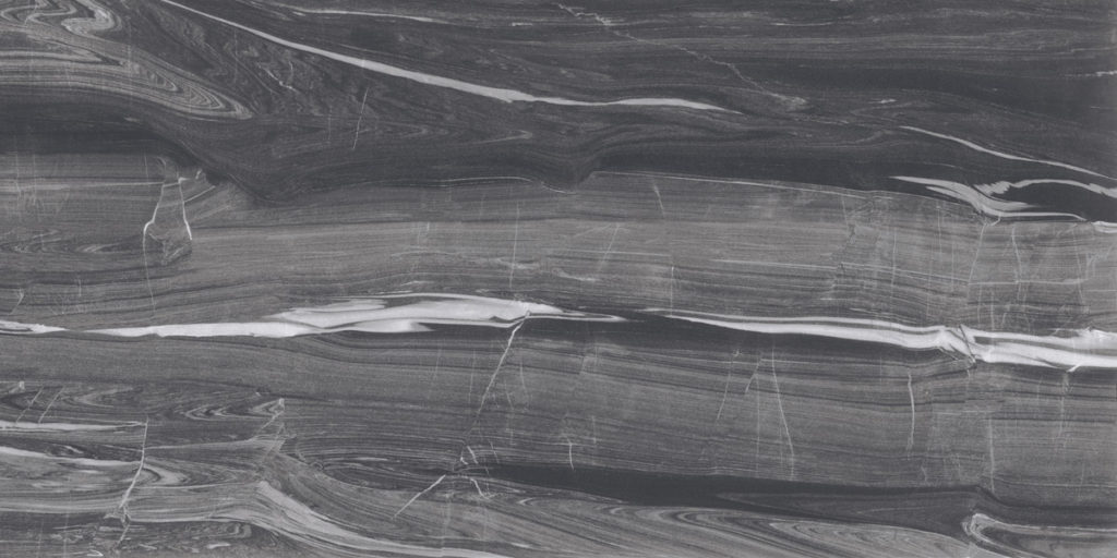 Dlažba, obklady matný (R9) – 60×120 cm | Cerodomus | Black Luxe Mat
