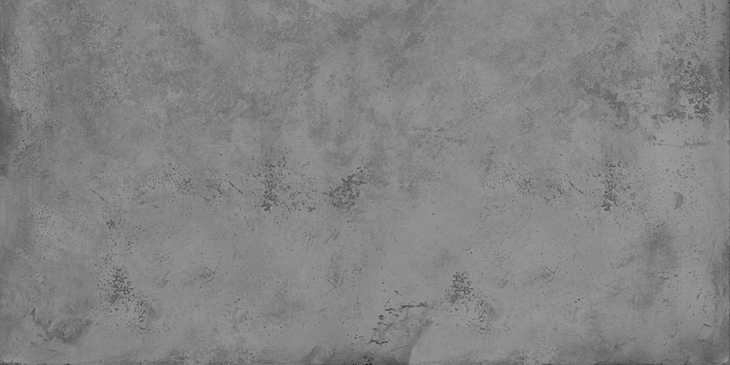 Matná velkoformátová dlažba – 60×120 cm | La Fabbrica  | Graphtie Grey