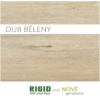 NIK 9012 Dub Beleny 2