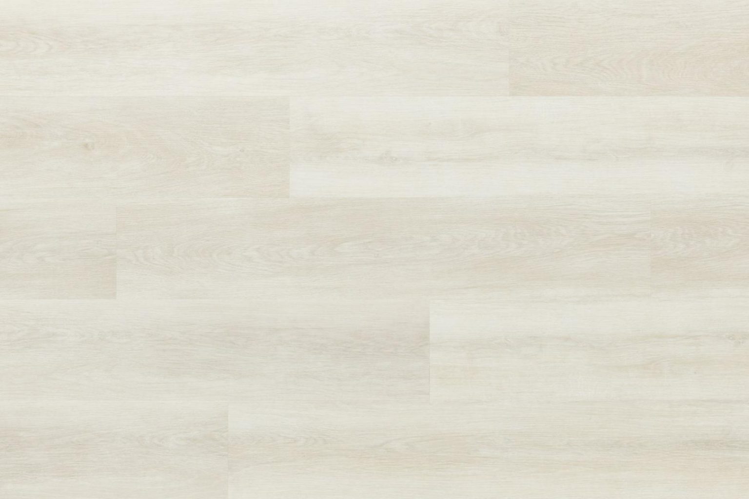 Ламинат Quick Step Купить В Челябинске