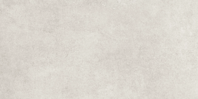 Prémiová velkoformátová dlažba a obklady – 60×120 cm | Ceramica ITA | Bianco Natural