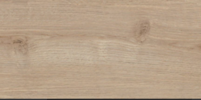 Dlažba, obklady imitace dřeva, rektifikovaná – 20×120 cm | Armonie | Silverline Natural