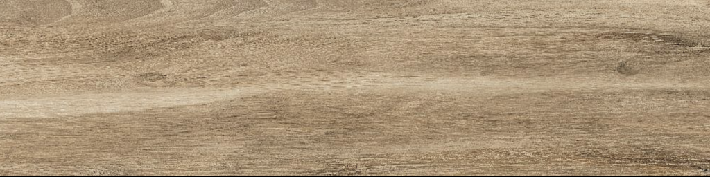 Dlažba, obklady imitace dřeva, rektifikované – 30×120 cm | Armonie | Silverline Miele