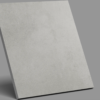 Select Grey 60x60x2cm dlazba 2cm na terce