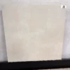 terasova_dlazba_2cm_60x60_street beige