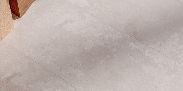 Dlažba a obklady 60×120 cm | Metropolis Grey | Matné