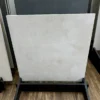 terasova_dlazba_2cm_fusion_ivory_2cm_