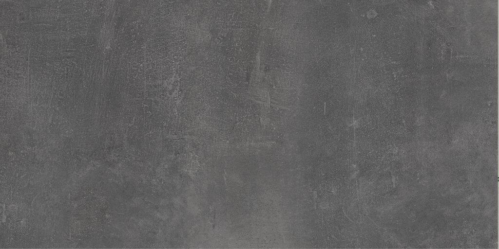 Dlažba imitace betonu 60×120 cm | Cemento Grafite | Matná