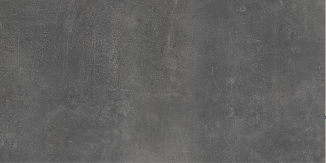 Dlažba imitace betonu 60×120 cm | Cemento Grafite | Matná