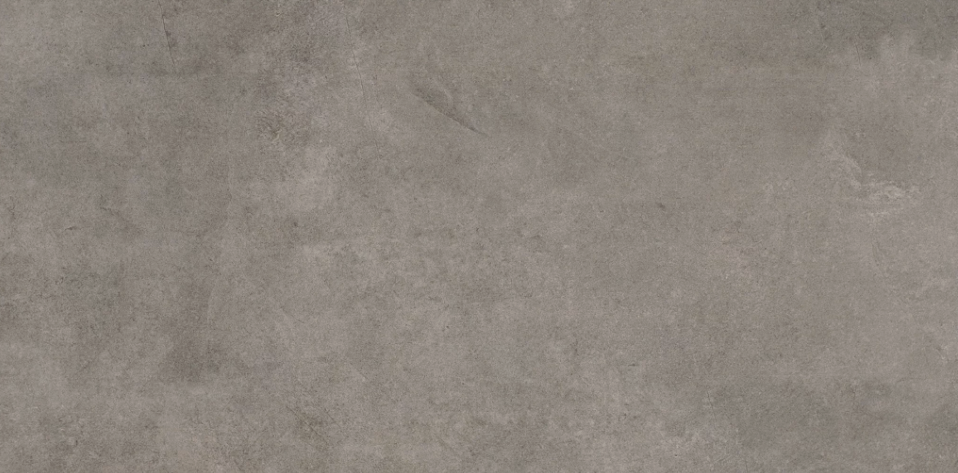 Dlažba a obklady 60×120 cm | Taupe Grey | Matné