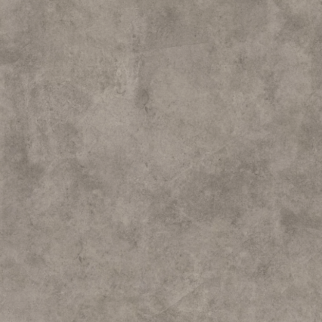 Dlažba a obklady 60×60 cm | Taupe Grey | Matné