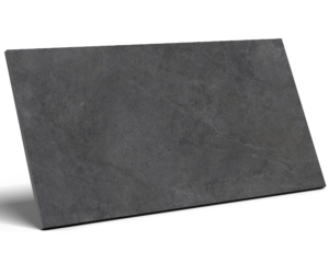 Terasová dlažba 2 cm 60x120 Dark Stone