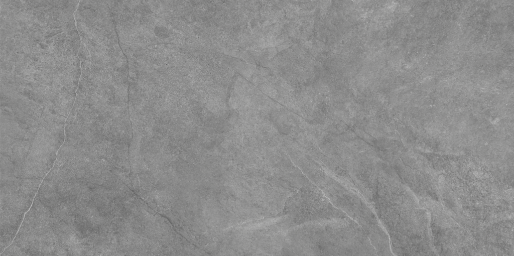 Terasová dlažba 2 cm | Stone Grey 2.0, 60×120 cm (R11), 1 jakost