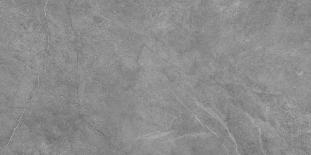 Terasová dlažba 2 cm | Stone Grey 2.0, 60×120 cm (R11), 1 jakost