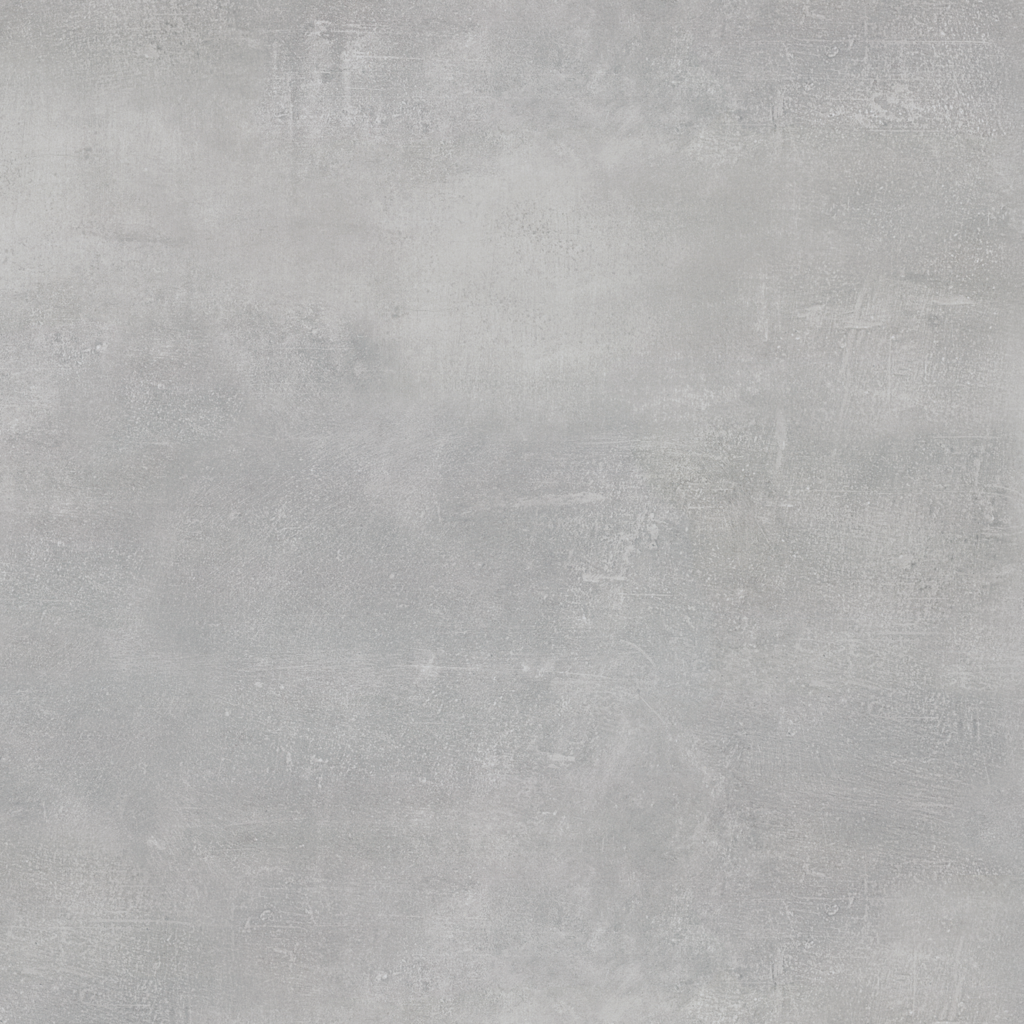 Dlažba a obklady 60×60 cm | Cemento Grey | Matné