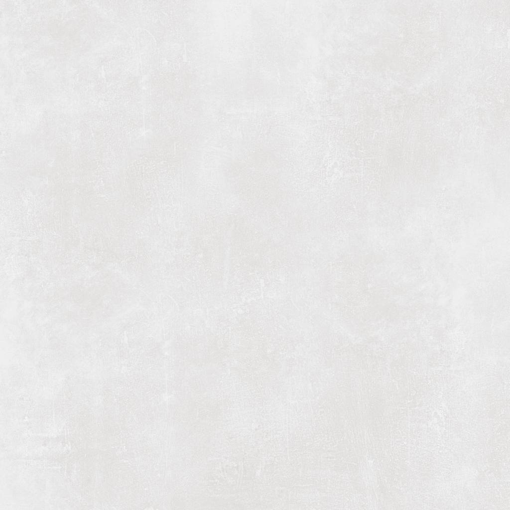 Dlažba a obklady 60×60 cm | Cemento White | Matné