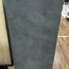 terasova_dlazba_stone_antracite_60x120_2cm