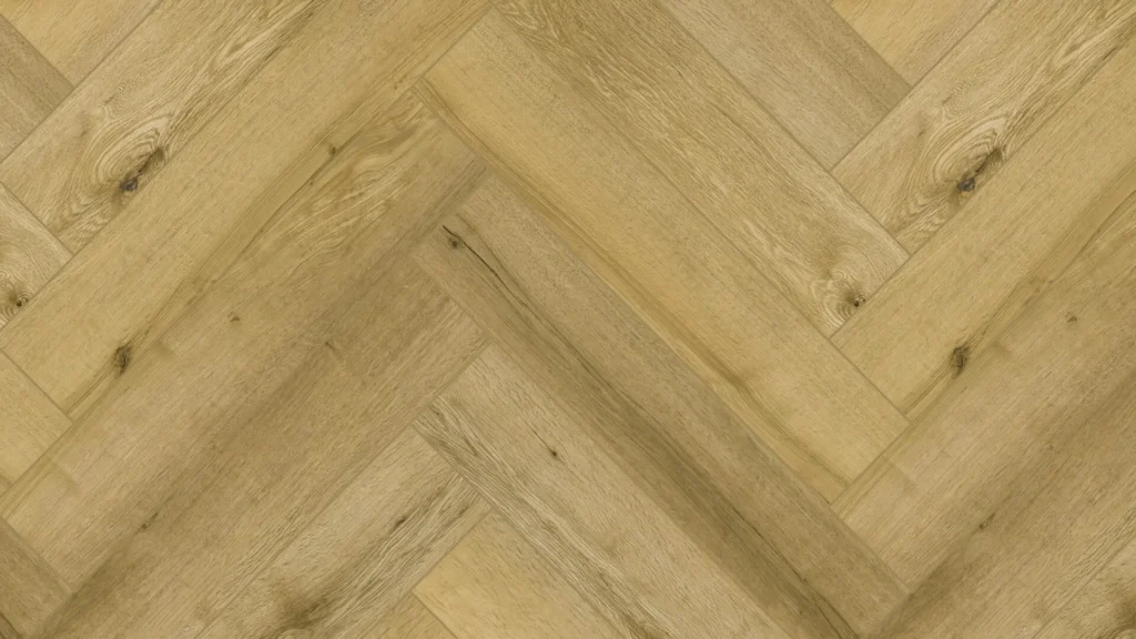 Vinylová SPC podlaha na Click |  Luxury Floor, Dub Ceres, struktura dřeva | 615 x 123 mm x 5 mm / 0.5 mm