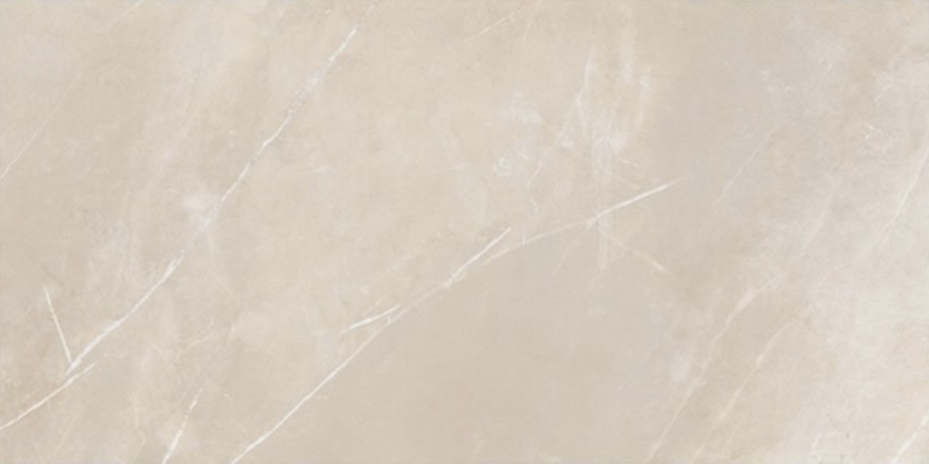 Matná dlažba a obklady 60×120 cm | Ceramica ITA | Marmi Pregiati Beige