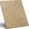 dlažba a obklady 60x60 Oak Inspirace Model