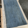 Metallo 60x120 Blue