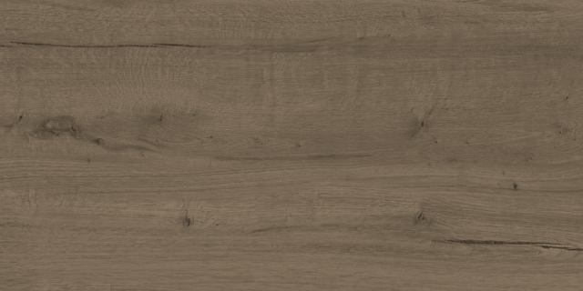 Terasová dlažba 2 cm | Wood Natur Brown, 40×120 cm (R11)