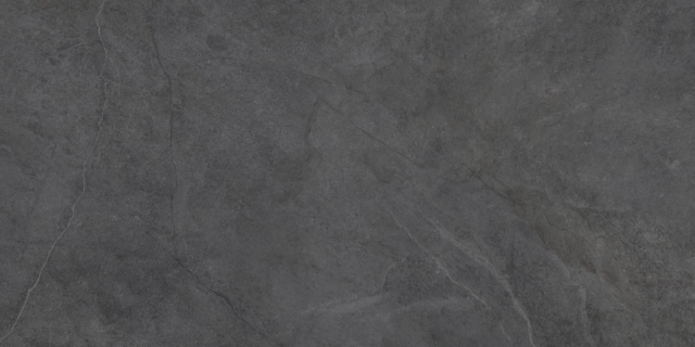 Dlažba a obklady 60×120 cm | Stone Anthracite | Matné (R10)