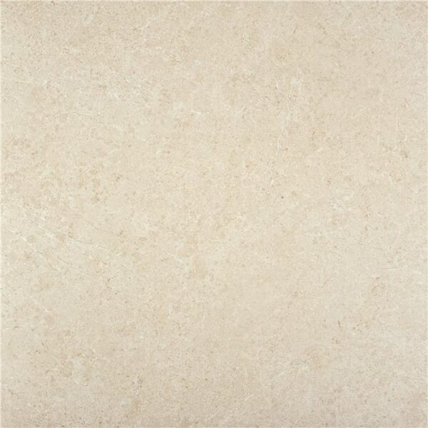 Crema Verde Alaplana Ceramica 100x100 cm