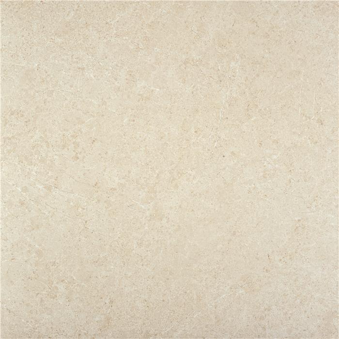 Crema Verde Alaplana Ceramica 100x100 cm