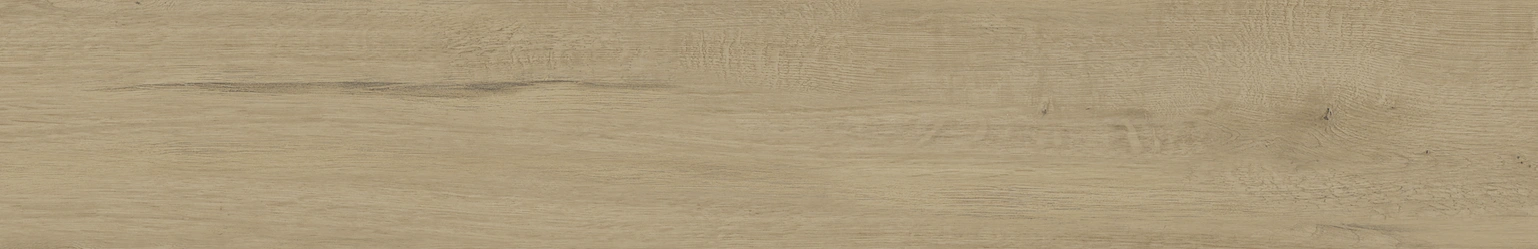 Dlazba imitace dreva 20x120 cm Oak Cream