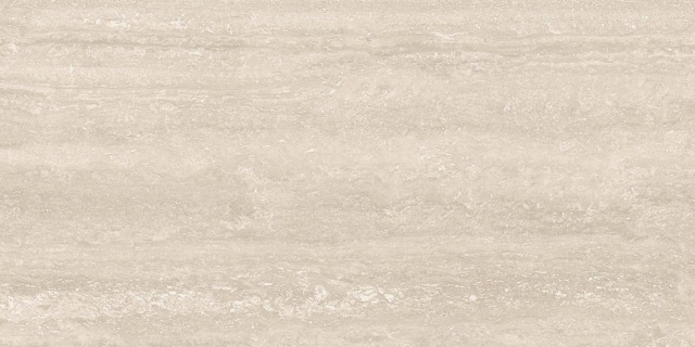 Dlažba a obklady 60×120 cm | Pietra Tiburtina | Casalgrande Padana | Campidoglio Vein | Matná R9