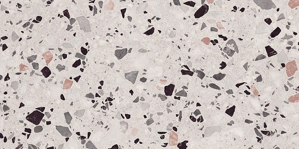 Terrazzo