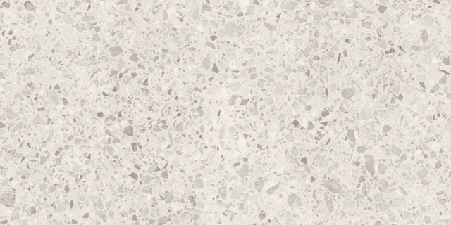 Dlažba Terrazzo 60×60 cm  | Casalgrande Padana | Le Ville | Trissino | Matná (R10 A+B)