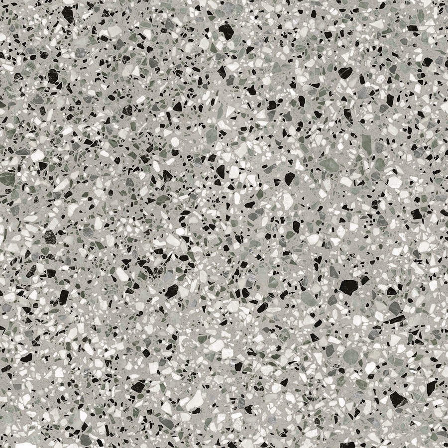 Dlažba-Terrazzo-Le-Ville-Terazzo-Foscari-120x120