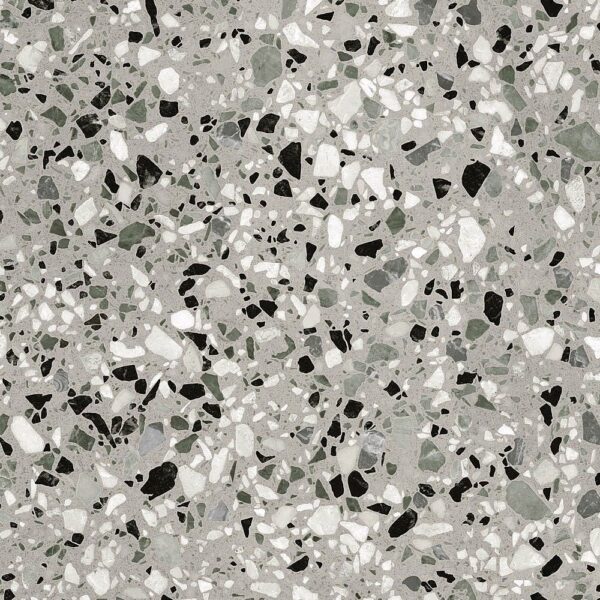 Dlažba-Terrazzo-Le-Ville-Terazzo-Foscari-60x60-Inspirace