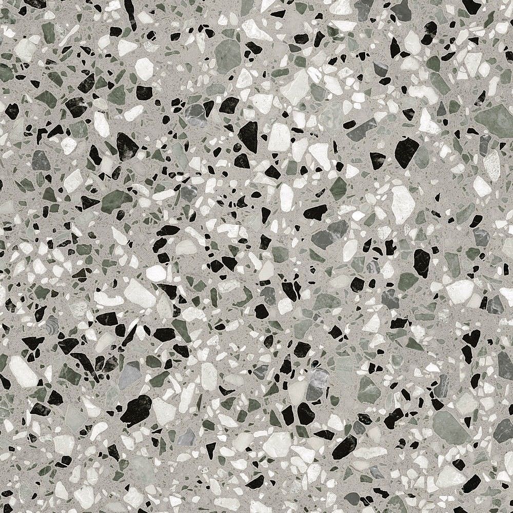 Dlažba-Terrazzo-Le-Ville-Terazzo-Foscari-60x60-Inspirace