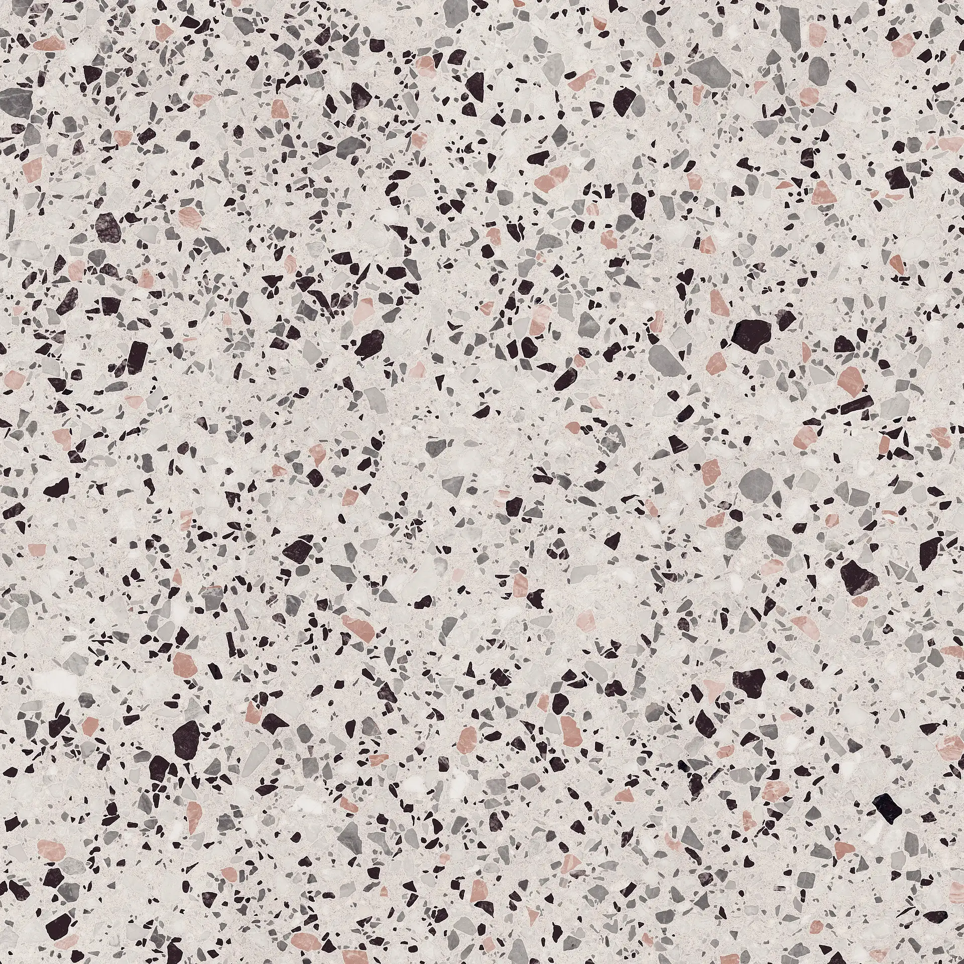 Dlažba-Terrazzo-Le-Ville-Terazzo-Pisani-120x120