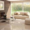 Dlažba_Casalgrande_Padana_Marmoker_Crema Select_60x120_inspirace