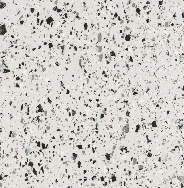 Terrazzo_Casalgrande_Padana_Terrazzotech_Tech_Argento