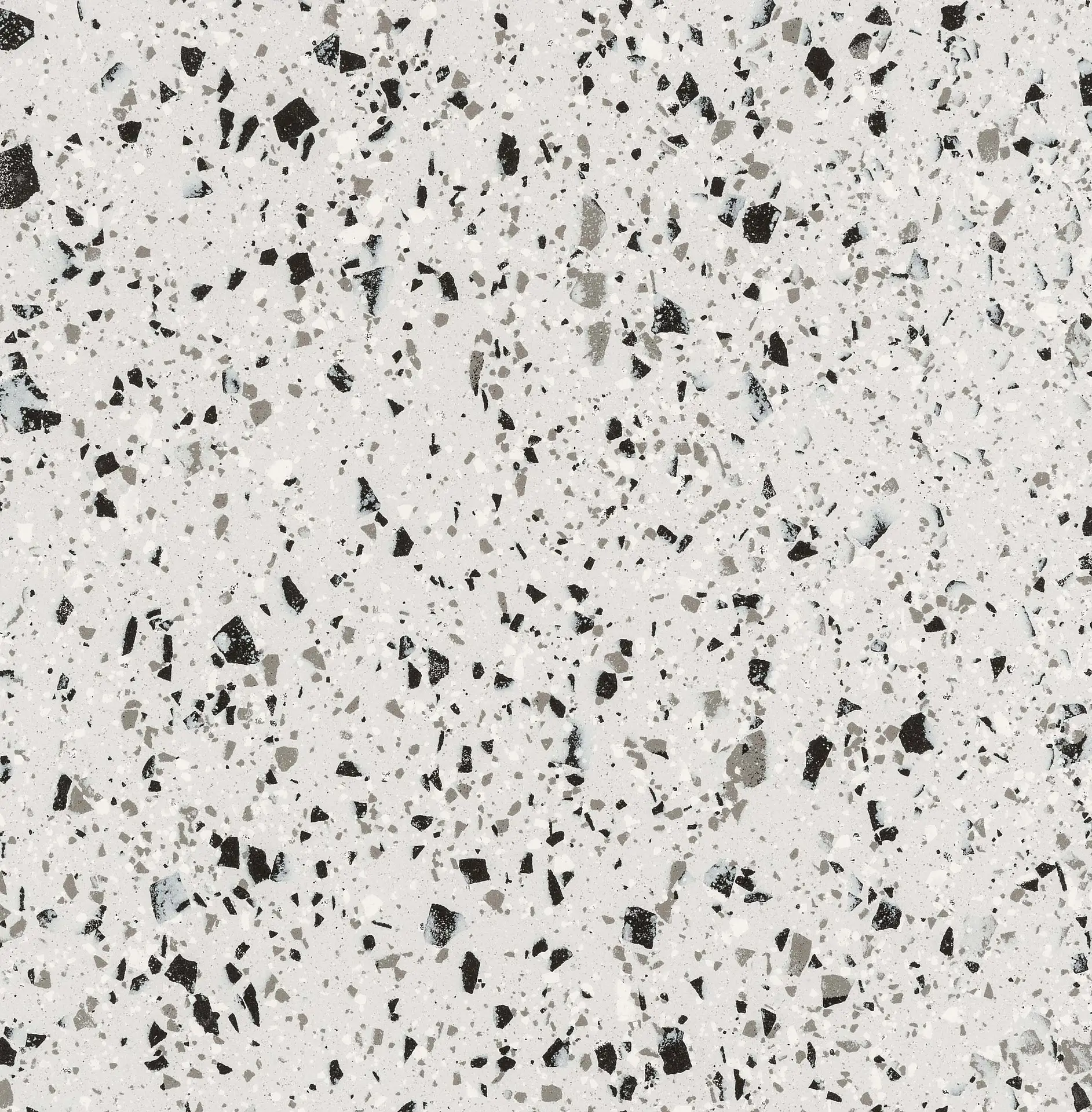 Terrazzo_Casalgrande_Padana_Terrazzotech_Tech_Argento