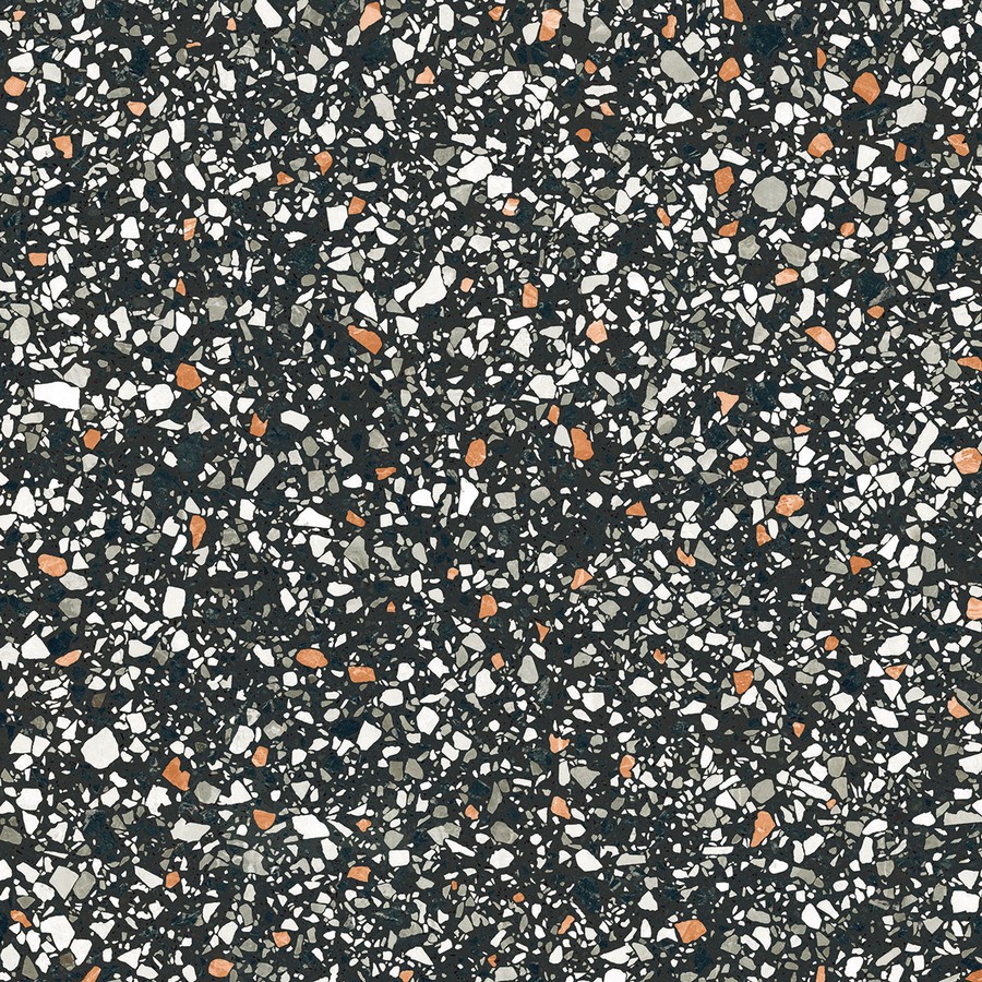 casalgrande-padana-terrazzo-le-ville-barbaro-120x120