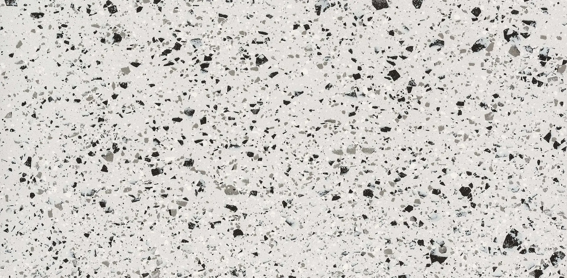 dlažba_terrazzo_terrazzotech_tech_argento_60x120.jpg