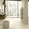 Casalgrande_Padana_Beton_Ivory