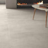 Casalgrande_Padana_Beton_Pearl_Inspirace