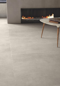 Casalgrande_Padana_Beton_Pearl_Inspirace