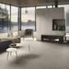 Casalgrande_Padana_Beton_Pearl_Inspirace_1